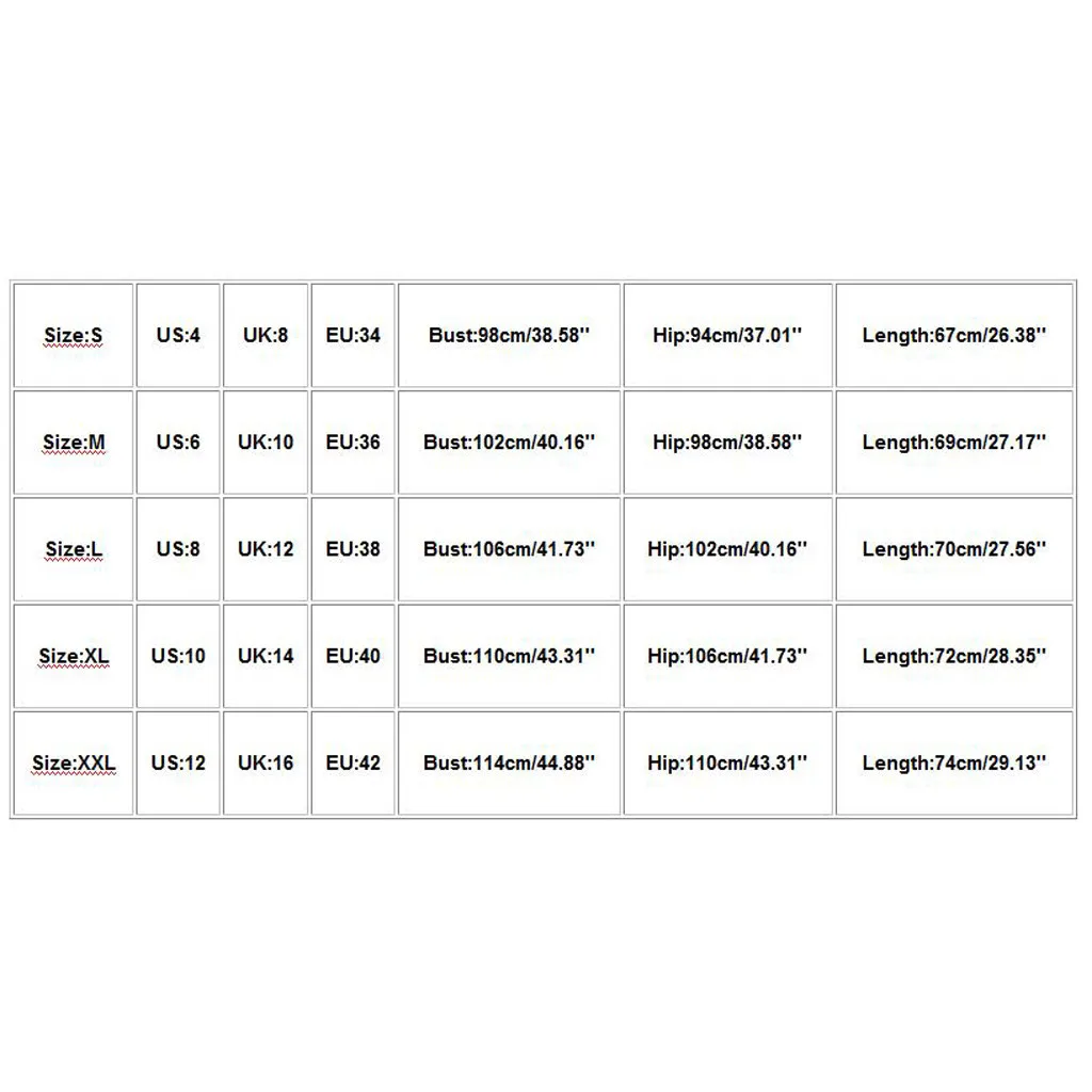 Женский Повседневный комбинезон с открытыми плечами летний однотонный короткий