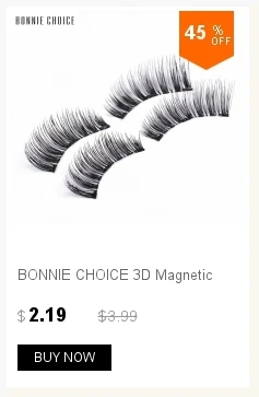 Bonnie Choice, красные губы, матовая бархатная губная помада, карандаш, косметический стойкий тинт для губ, пигмент, макияж, помада, матовая помада для губ