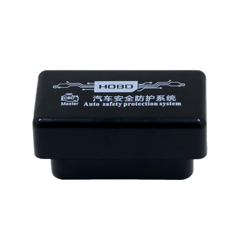 Автомобильный доводчик для окон Canbus OBD закрывающий модуль установки на люк без