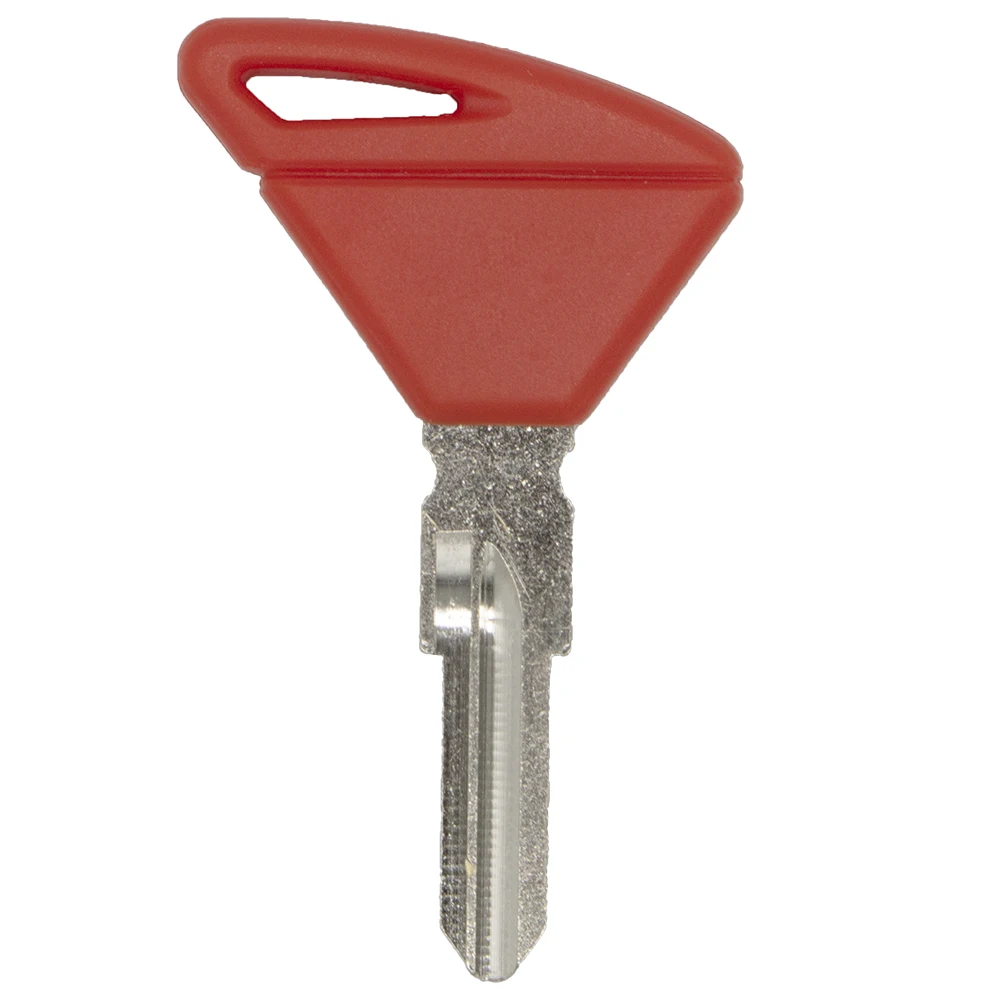 WhatsKey мотоциклетный ключ для Aprilia Tuono Dorsoduro 750 1200 RSV мельница R завод V4R RST1000 ETV1000 RS125 SR50 RSV4