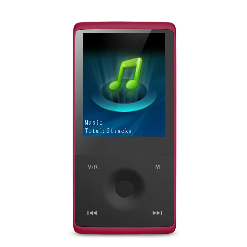 2015 Новый MP3 плеер Arrival1036 Bluetooth с памятью 8 Гб и экраном 1 дюйма спортивный высокого