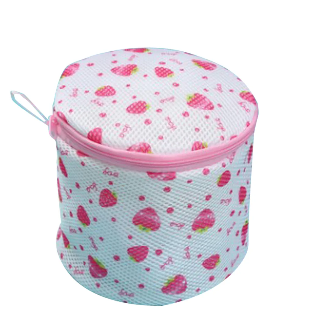 Стирка женских бюстгальтеров нижнее белье для стирки чулочно носочных изделий