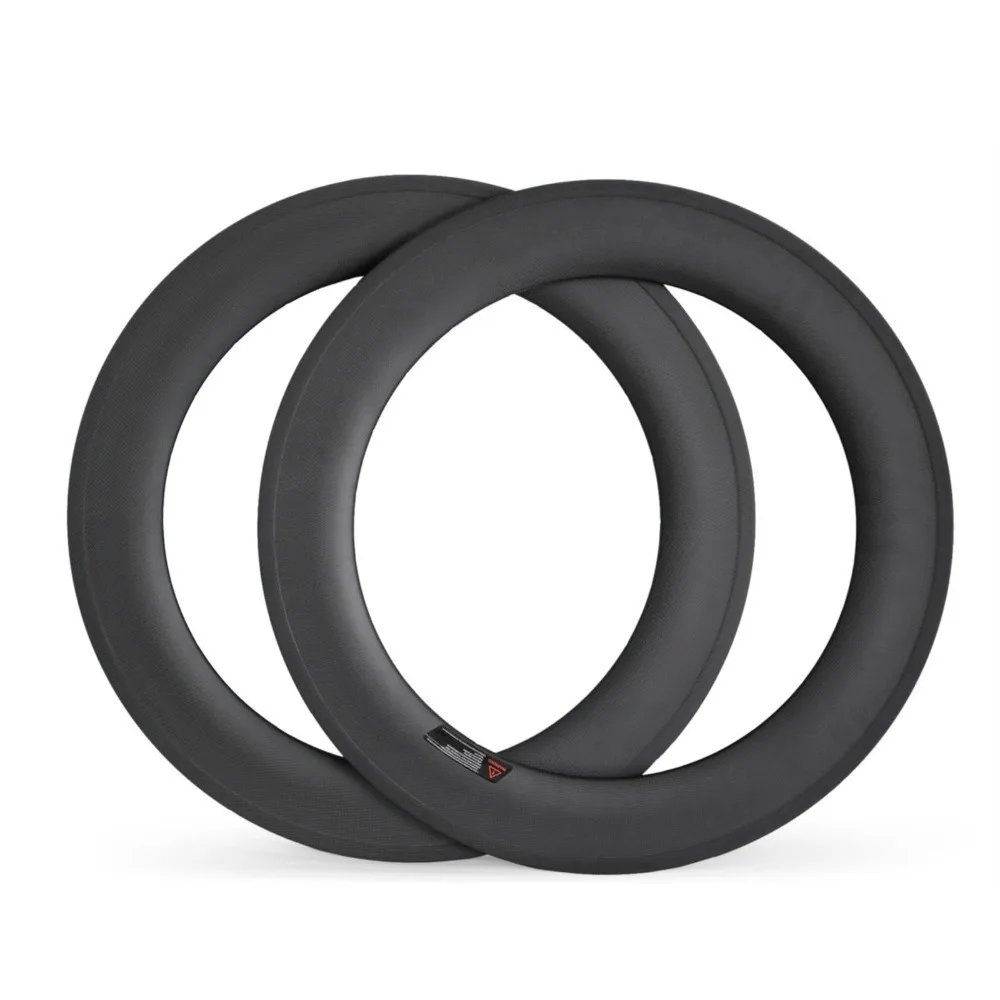 Бесплатная доставка шоссейный углеродный обод 700c велосипедные диски клинчер