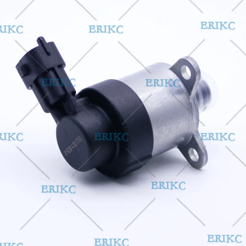 ERIKC 0928400750 CR Топливный Инжектор 0 928 400 750 регулятор насоса Впускной элемент для HYUNDAI