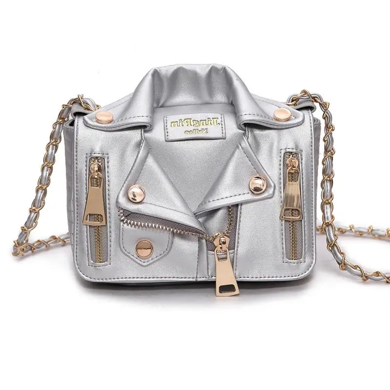 european hot brand designer motorcycle bags women clothing shoulder jacket bags messenger bag women pu leather handbags 120 free global shipping