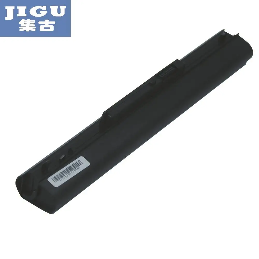 JIGU Laptop Battery TPN-Q113 TPN-Q114 HSTNN-YB4D VK04 VOLKS For HP M4 14 Series 15-1000 15-B123nr 14-B100 15-B100 SERIES