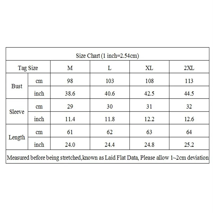 Женские топы Женская рубашка блузка пляжная летняя свободная туника модные