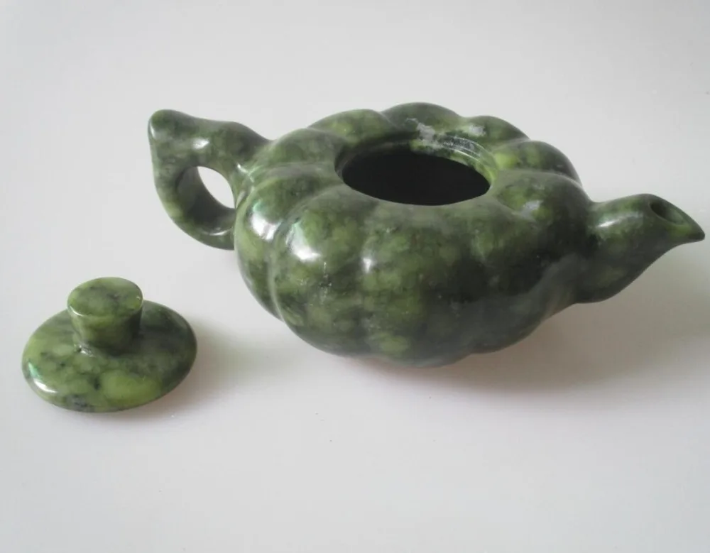 Рождественские украшения для дома + 100% китайская ручная работа Резной орнамент