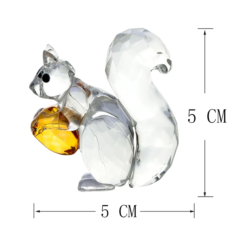 H & D 1 9 дюймов украшение для стола|paperweight|paperweight giftspaperweight crystal |
