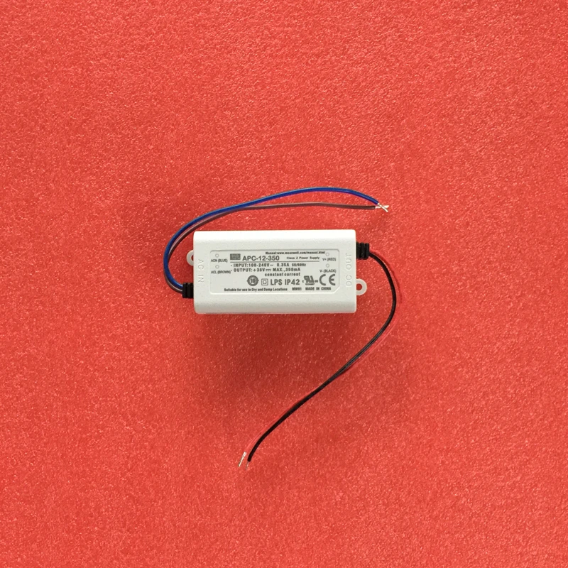 Новинка оригинальный телефон 12 Вт|switch|switch switchswitch 5a |