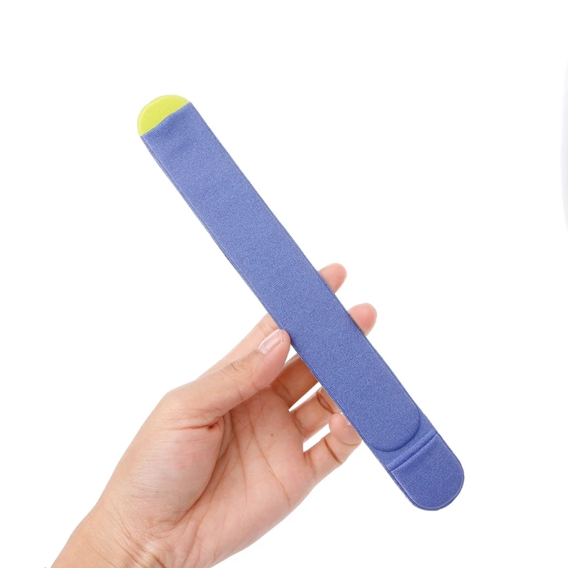 Мягкий стилус для планшета защитный чехол Apple Pencil iPad Pro|Стилусы планшетов| |