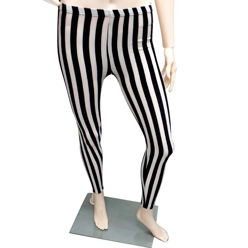 Женские леггинсы новые повседневные женские модные обтягивающие шикарные брюки