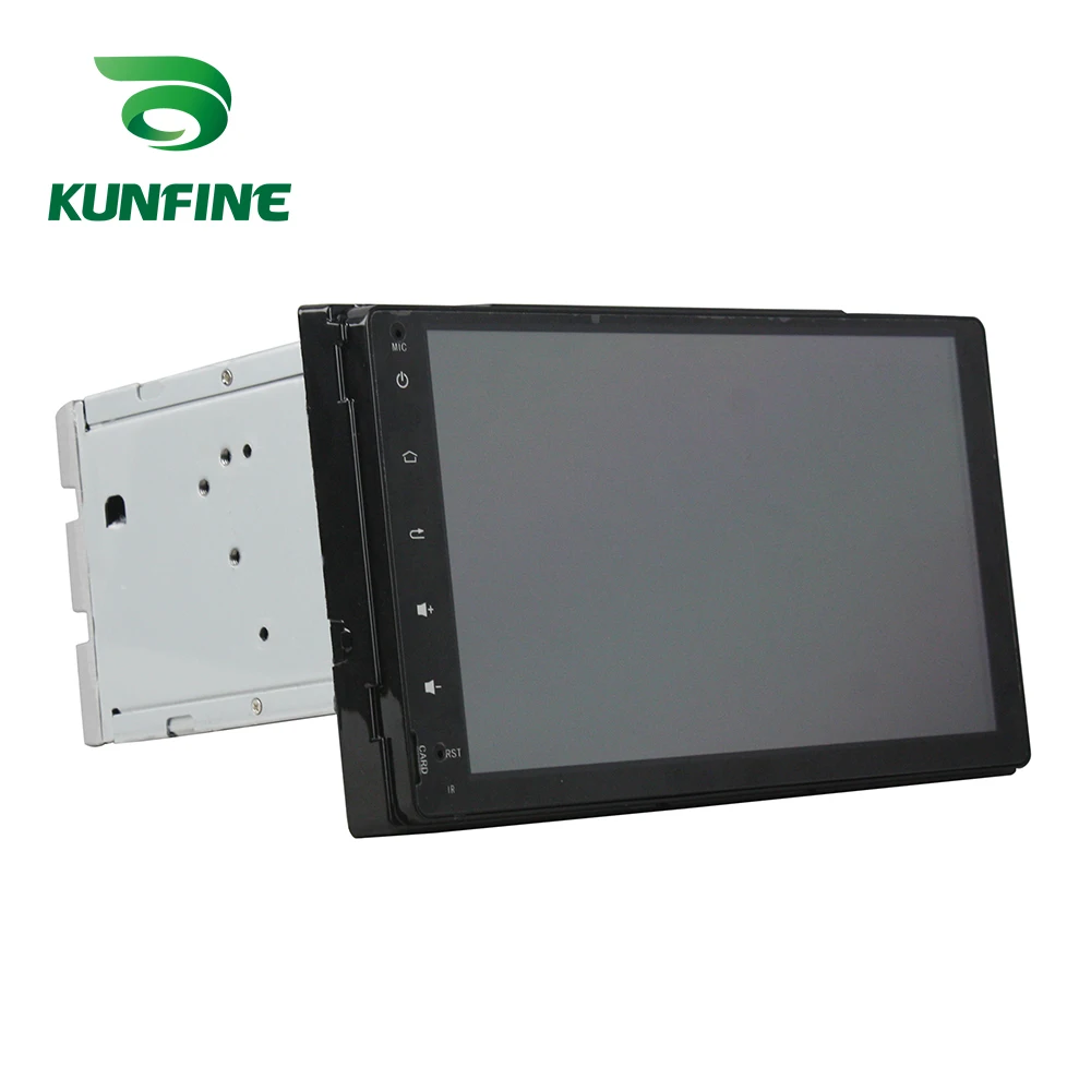 Android 9,0, Восьмиядерный, 4 Гб ОЗУ, 64 Гб ПЗУ, автомобильный DVD, gps, мультимедийный плеер, стерео, без Дека, для TOYOTA Corolla,, радио, wifi