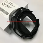 Новая Оригинальная бленда для объектива SYK0602 для Panasonic