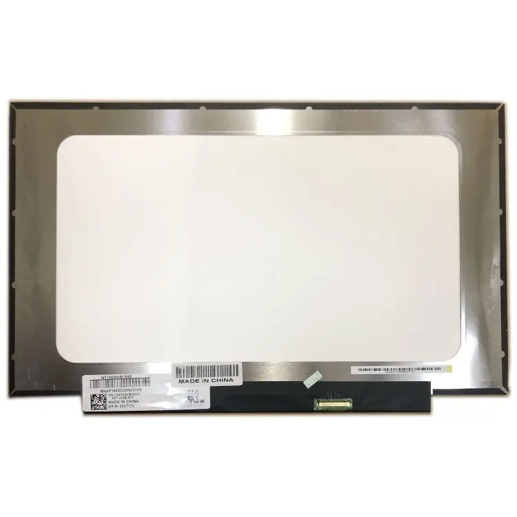 NT140WHM-N46 подходит N140BGA-EA4 NT140WHM-N44 N140BGA-EA4 REV. C1 NT140WHM-N31 электронной обработки данных