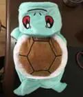 Green Забавный костюм черепахи на Хэллоуин для домашних животных, кошек, собак, больших собак, щенков, хлопковая стеганая куртка, пальто, золотистый ретривер, большая собака, худи, одежда - Цвет: Green