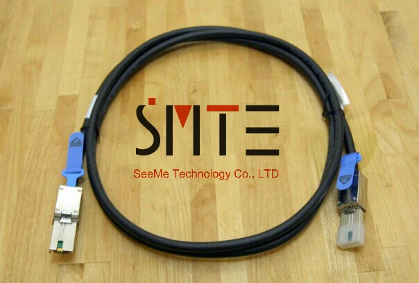 Mini SAS line 407337-B21/408766-001/407339-B21/408767-001 | Мобильные телефоны и аксессуары