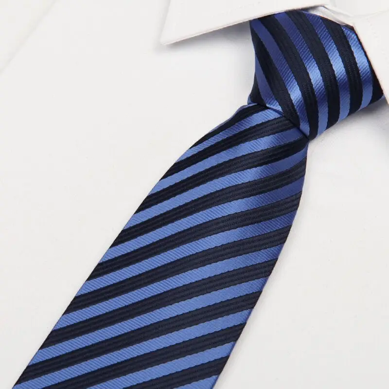 Галстук бабочка мужской 8 см в полоску с цветочным принтом|Мужские галстуки и