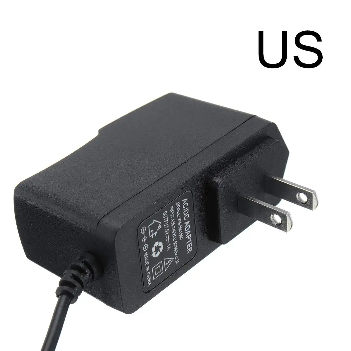 PLUG ONLY US Многофункциональный Электрический Нож для овощей и фруктов для яблок, картофеля Овощечистка Нержавеющая сталь-драночный станок для Кухня инструмент в комплект входят 3 лезвия - Цвет: PLUG ONLY US