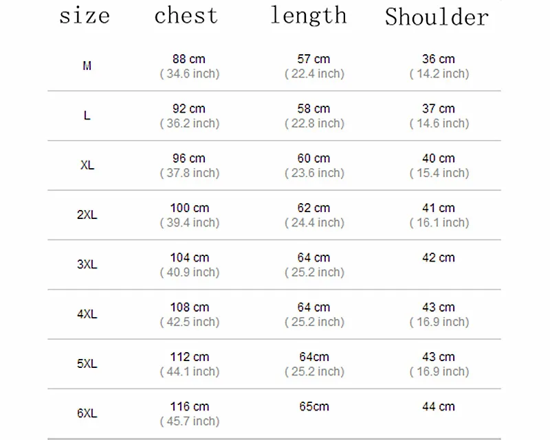 2016 Горячая Распродажа рваная джинсовая куртка Мужская жилетка плюс размер M-6XL