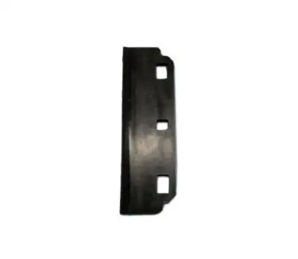 Generic Mutoh VJ-1638 Резина стеклоочистителя | Компьютеры и офис