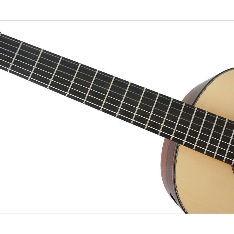 Aiersi фирменный мастер уровня поднятая подставка Java черное латтическое крепление