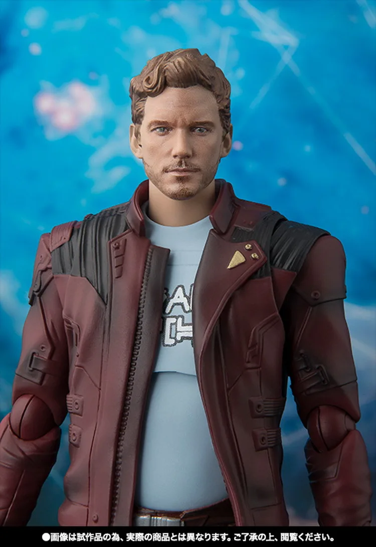 Marvel Фильм Мстители: война бесконечности стражи Галактики персонаж Звездный Лорд
