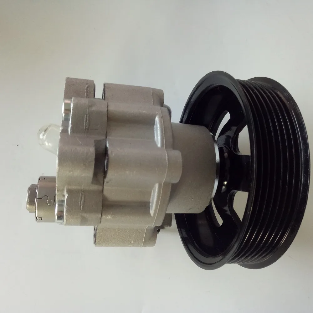 Насос гидроусилителя для MERCEDES W212 S212 Wagon OEM 0064664801 KS00001910 A0064664801 KS00001910