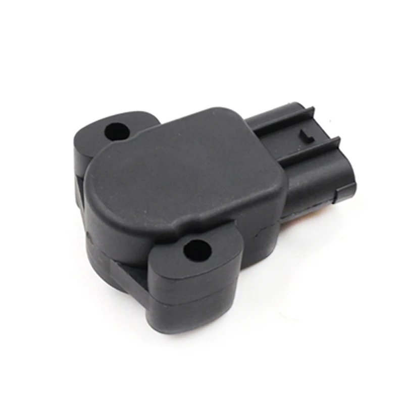 Фонарь F4SF9B989AA для Ford E150 250 350 450 Explorer Mercury Cougar Marauder Lincoln Aviator Датчик положения