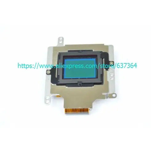 

Original 20D CCD CMOS Image Sensor Repair Parts Suitable For Canon 20D CCD CMOS