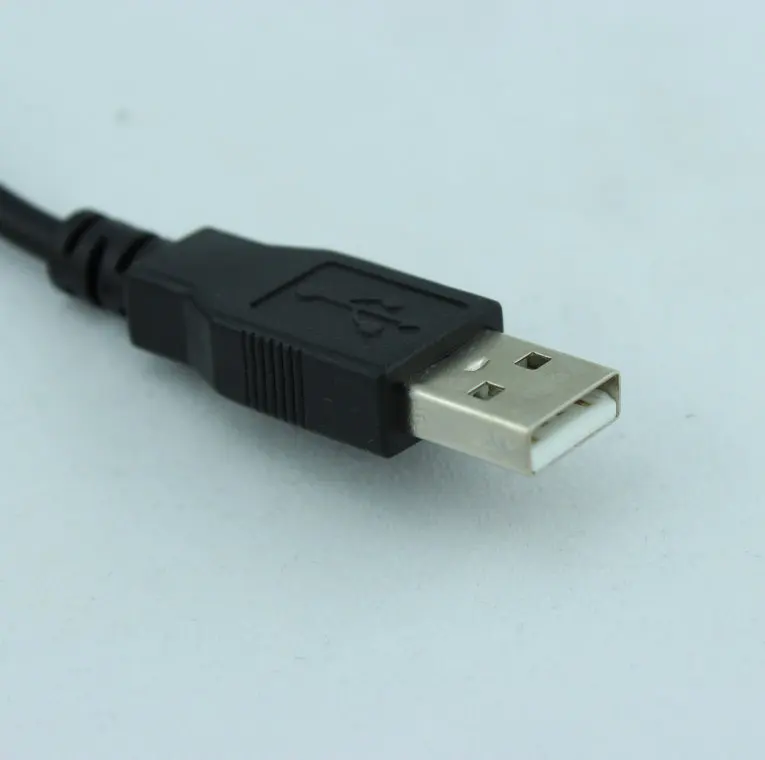 Topcon тахеометра микро B Y кабель для передачи данных FC 24Y USB/COM Кабель данных|Кабели