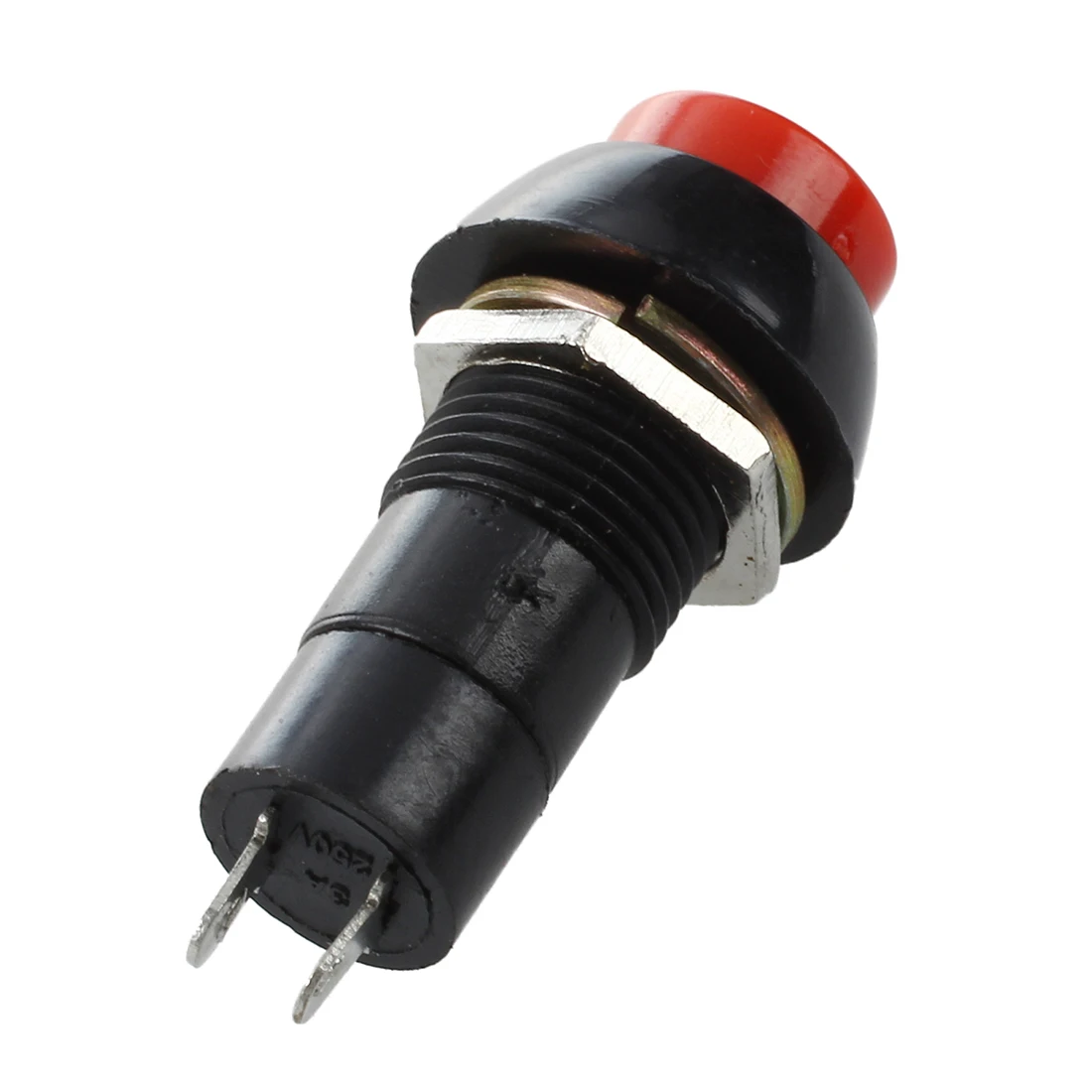 10 шт. кнопочный переключатель для автомобиля|switch for car|switch switchswitch 10pcs |