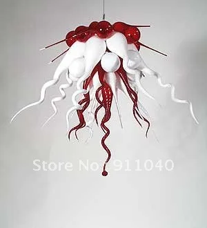 LR219-Free shipping best seller 30*50cm white chandelier