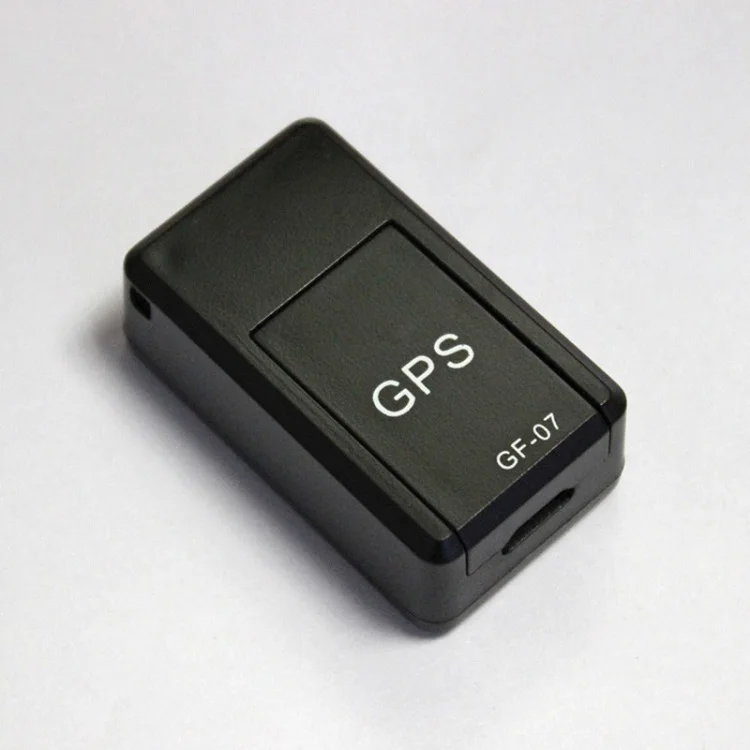 Армейский зеленый New Car Relay GPS Tracker Car Shock Alarm GPS GSM Locator Tracking Device Remote Control Anti-theft Monitoring Cut Off Oil Power - Цвет: Армейский зеленый