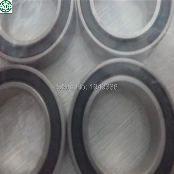 БЕСПЛАТНАЯ Доставка 10 шт./лот гибридных керамических - Цена: 