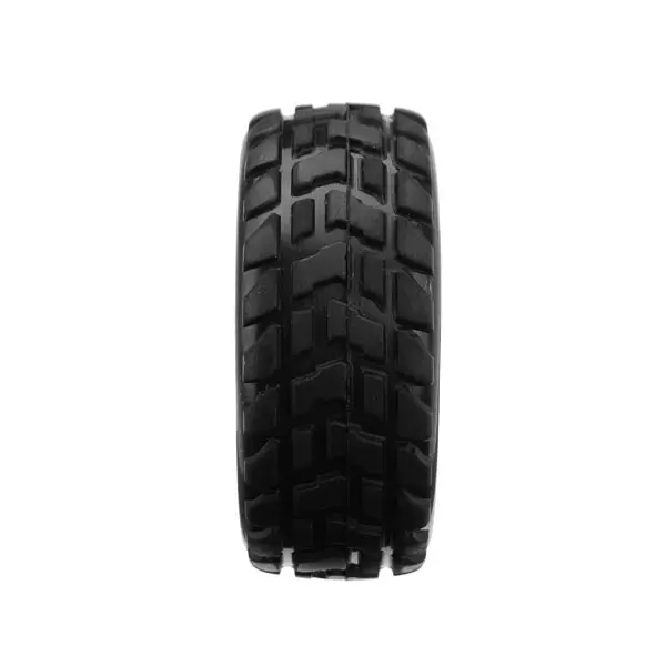 WLtoys 1/18 A949 RC ралли автомобиль правое колесо 2 шт 02 Rc автозапчасти|rc car parts|car partsrc parts |