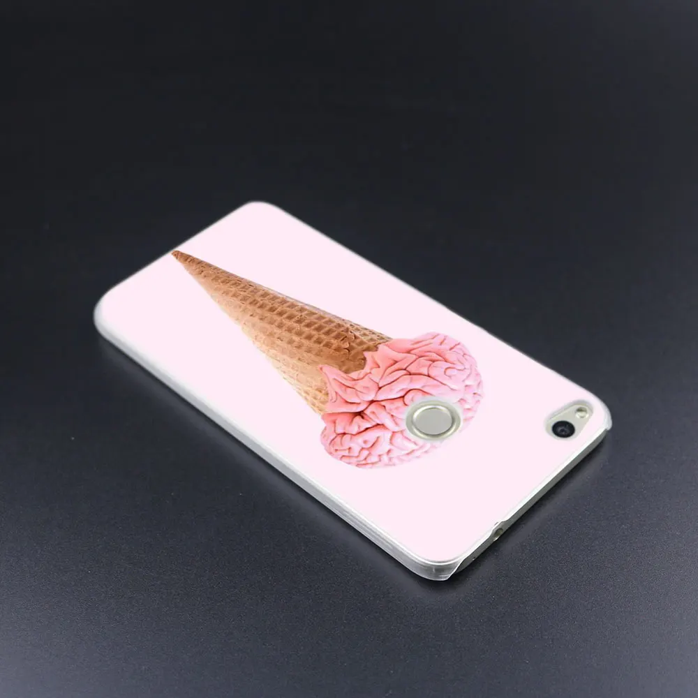 Модный чехол MLLSE для Huawei NOVA 3 3i 4 Honor V20 8X 8A 7A Pro 7X 7C 7S 8 9 10 Lite Play Hot|Бамперы| |