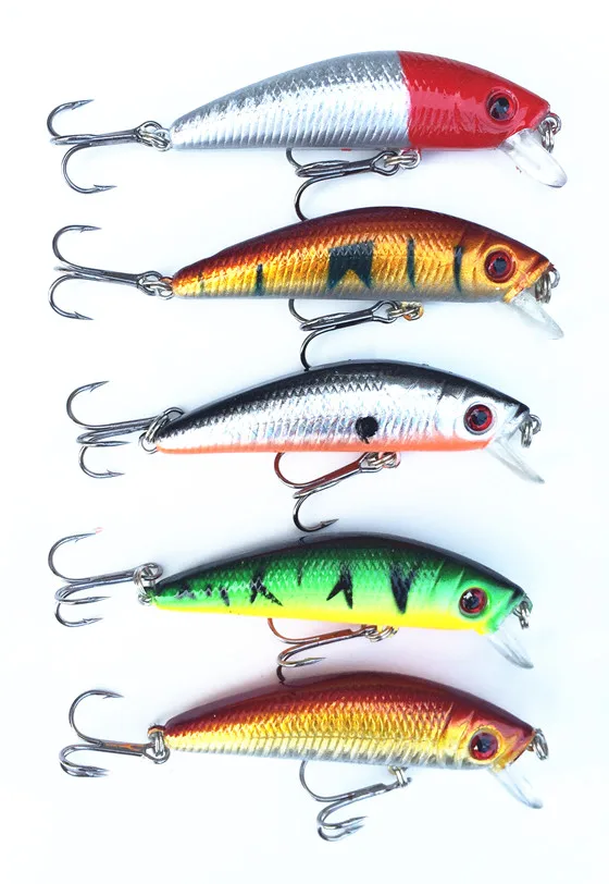 Приманка рыболовные снасти приманка бионическая для рыбалки блесна ловли форели