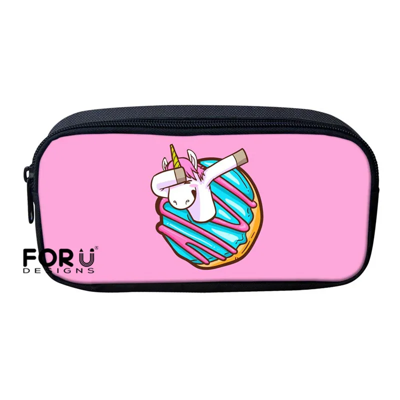 FORUDESIGNS/комплект школьных сумок с изображением Льва для мальчиков, легкие рюкзаки, Детская сумка с изображением Льва, детская плечевая сумка ранец, рюкзак - Color: L5531K