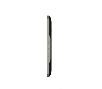 Lilliput 9 7 &quotUM-900/C/T IPS USB Сенсорный монитор Поддержка iPhone 4S подходит для Windows 2000 Xp |