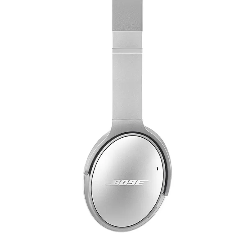 Bose QuietComfort 35 ii наушники беспроводные Bluetooth балансные арматурные активные шум HiFi