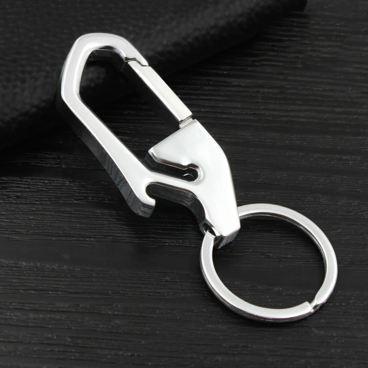 Мужской металлический брелок для ключей открывашка K1533|metal keychain|fashion keychainkeychain fashion