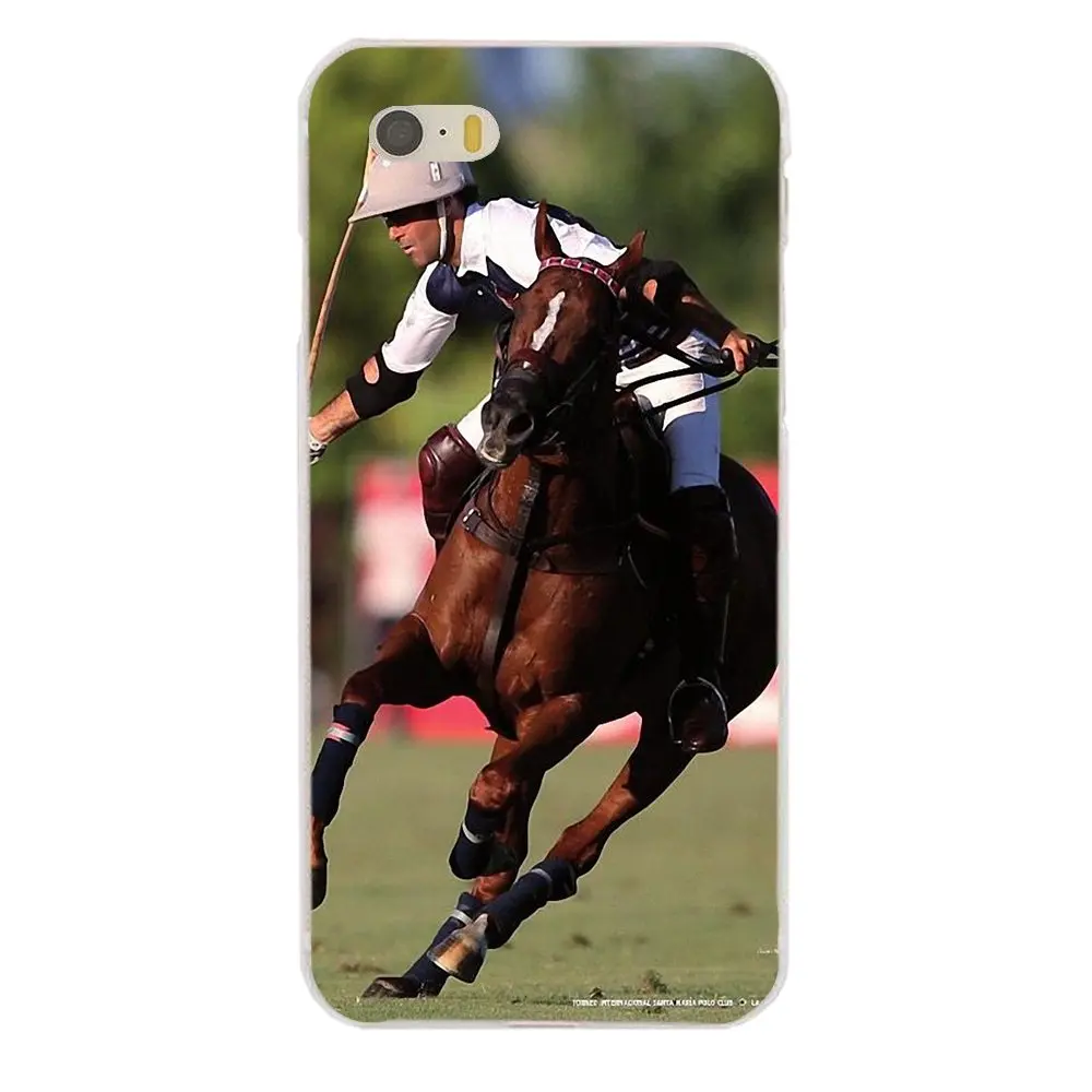 Polo Sport For LG Nexus 5 5X G2 G3 mini spirit G4 G5 G6 K4 K7 K8 K10 2017 V10 V20 V30 Stylus On Sale Luxury Cool Phone Case | Мобильные