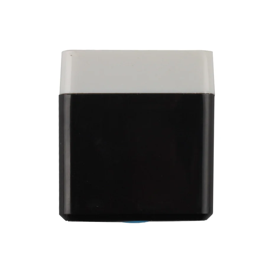 Продвижение ELM327 Wi Fi с переключателем Работы для iPhone OBD II Может код читателя