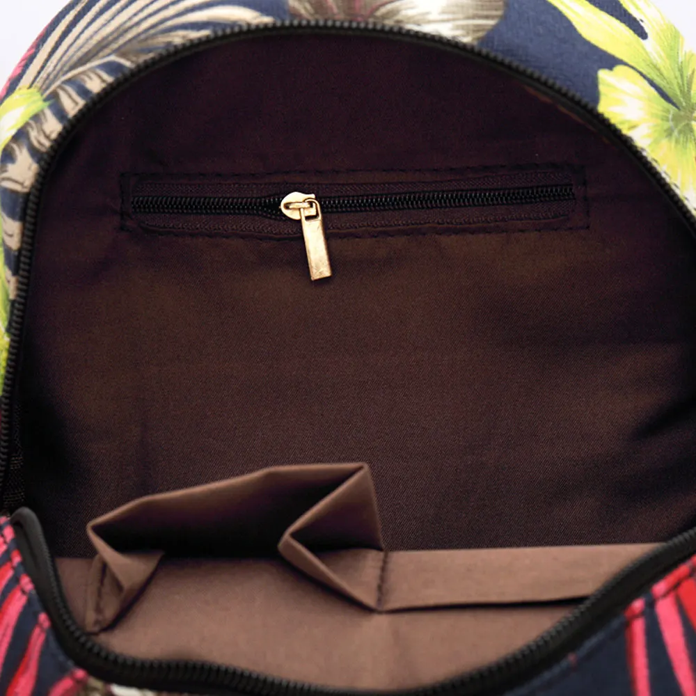 Рюкзаки|womens small backpacks|school bags for girlssmall backpack |