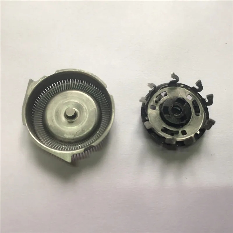 1pcs Replacement Shaver Head for philips sh30/52 S5560 S5082 S5370 S5080 S5570 S5380 S5230 S5210 S5130 S5110 S5095 S5090 | Бытовая
