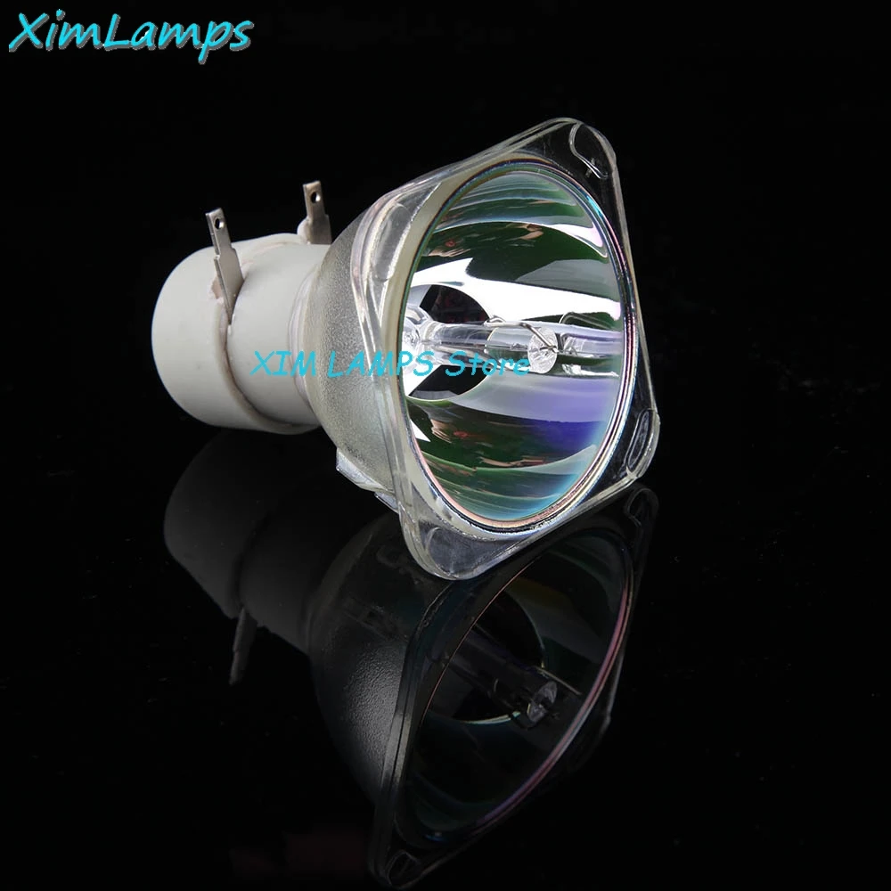 Brand New Replacement Projector Bulb for BENQ MP612 MP612C MP622 MP622C | Электроника