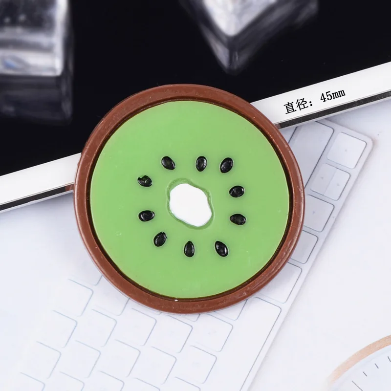 10 шт. большой Размеры плоской задней кабошон плоская задняя плоскостной