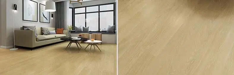 1010wood grain 1.8mm Beibehang самоклеящиеся ПВХ каменный пол пластиковое Композитное напольное покрытие из толстой кожи износостойкая нескользящая обувь из водонепроницаемого материала Композитное напольное покрытие - Цвет: 1010wood grain 1.8mm