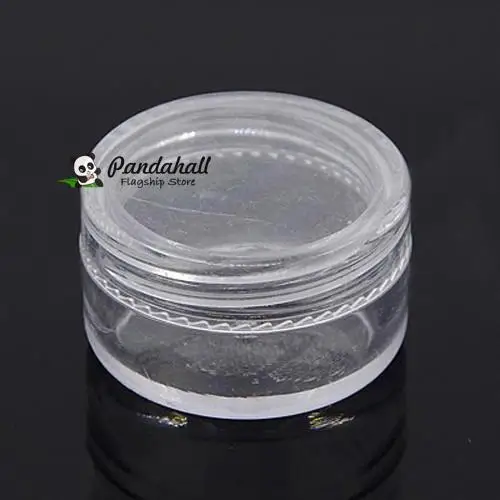 

Pandahall , , 3x1,8